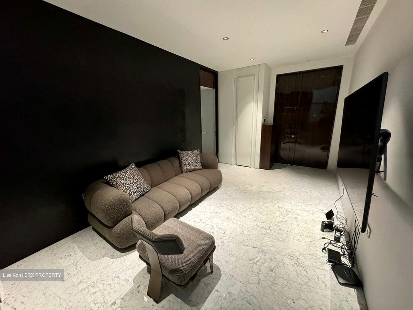 The Nassim (D10), Condominium #481036131